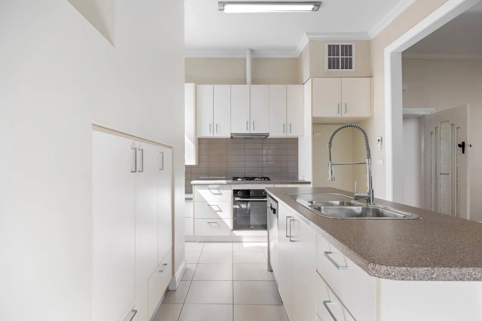 Additional image 11 of 10 Lyons St S, Ballarat Central VIC 3350