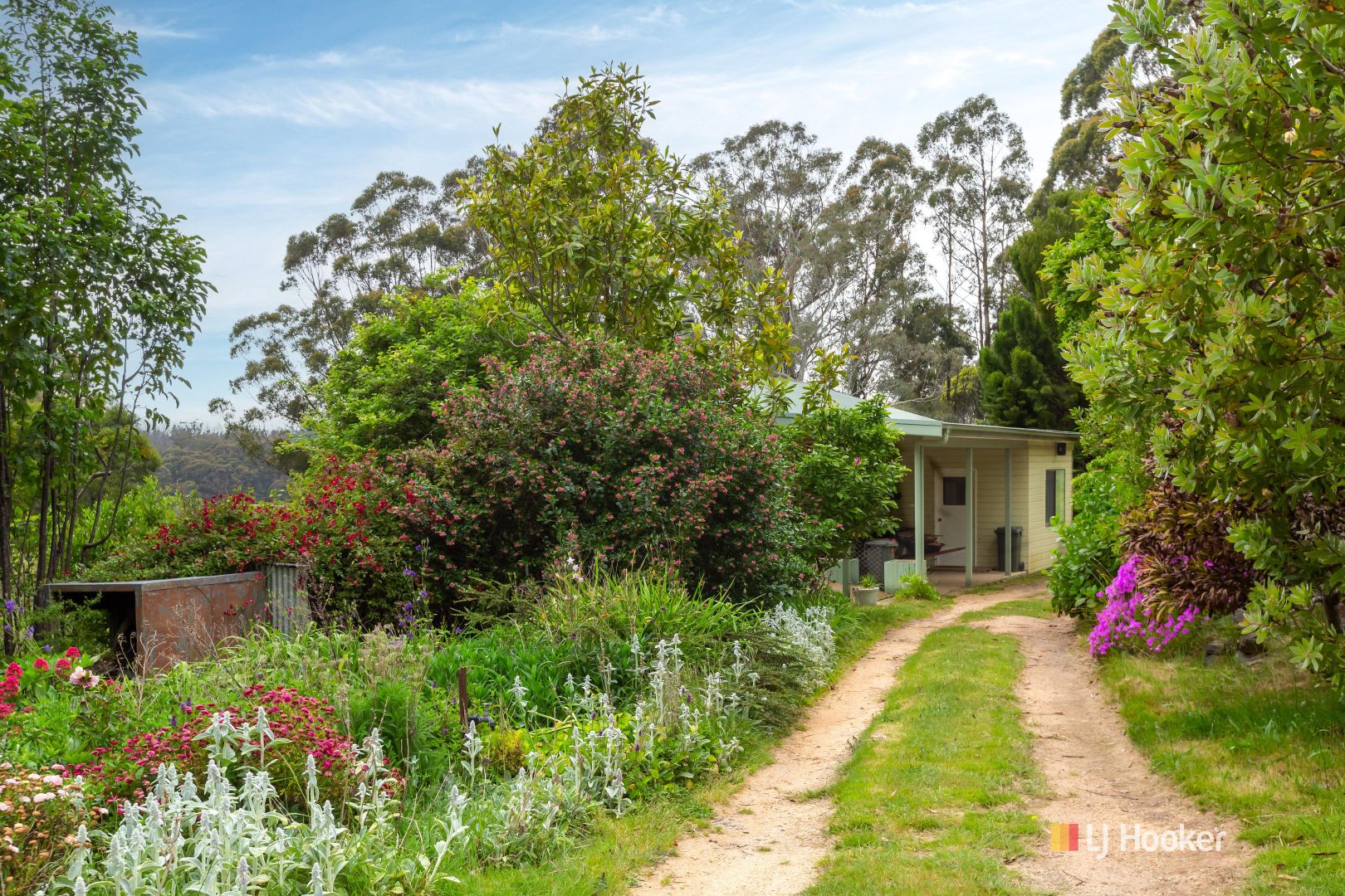 4286 Mount Darragh Road, Wyndham NSW 2550 House for Sale 499,000