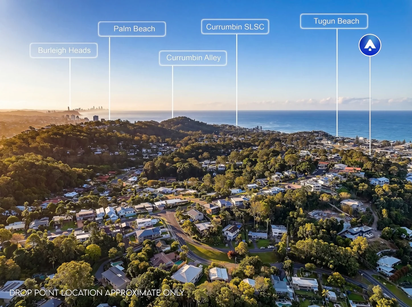 Additional image 27 of 2/41 Marion Street, Tugun QLD 4224