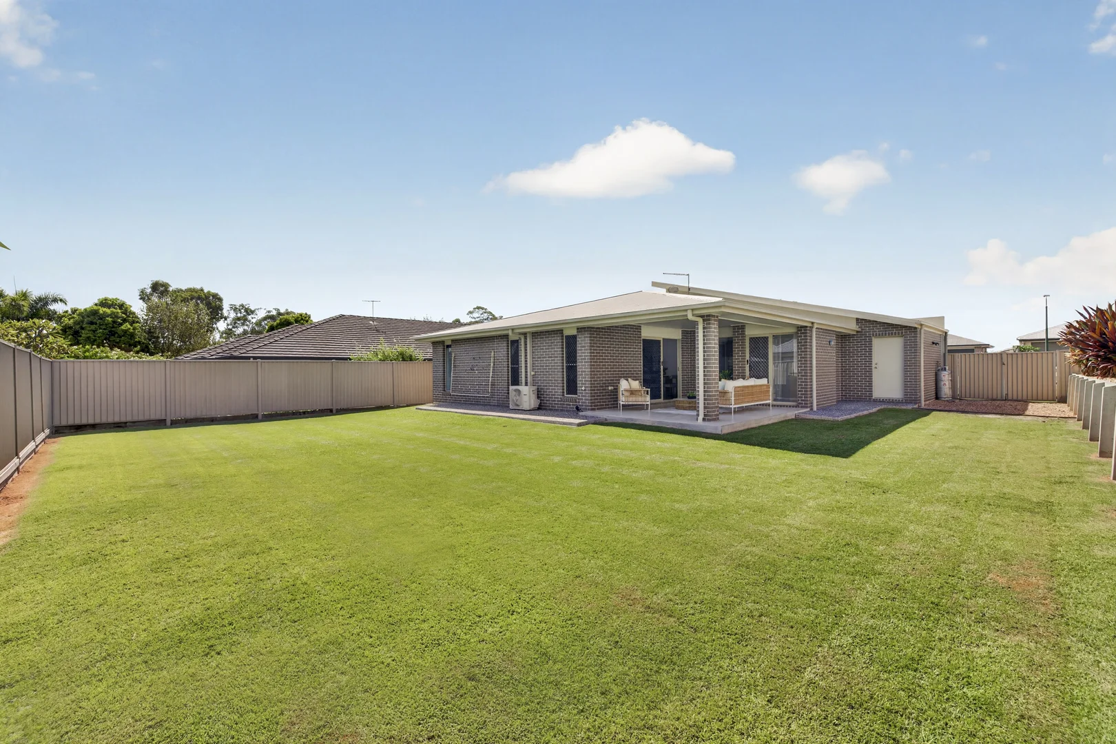 Additional image 18 of 45 Unwin Road, Redland Bay QLD 4165