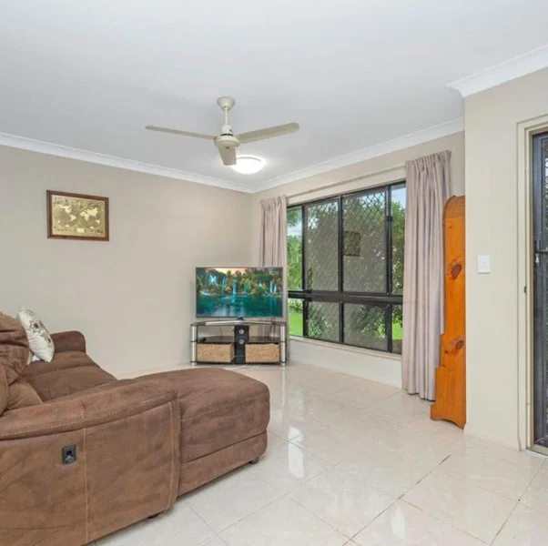 Additional image 2 of 32 Dundabella Dr, Deeragun QLD 4818
