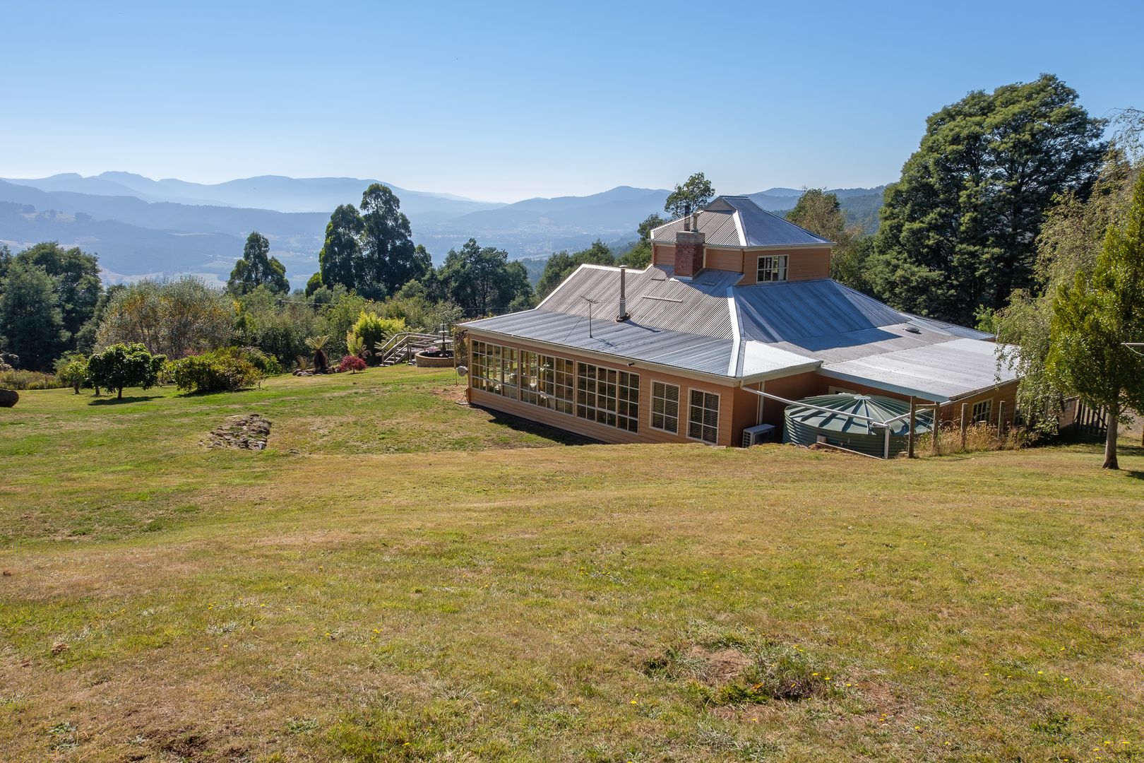 376 Watsons Road, Glen Huon TAS 7109, Image 1