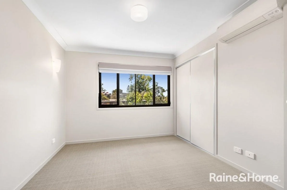 Additional image 6 of 1/16 Brasted Street, Taringa QLD 4068