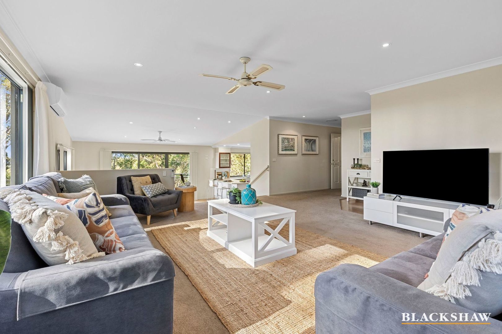 555 The Ridge Road, Surf Beach NSW 2536, Image 1