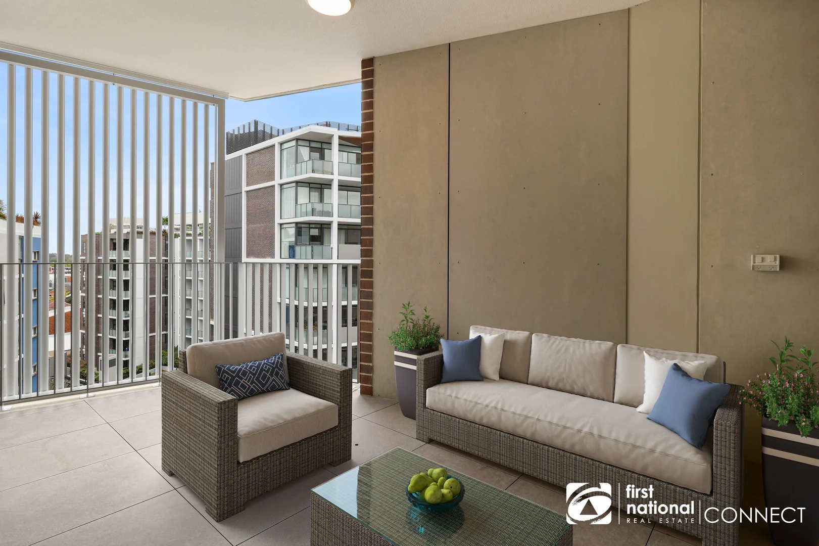 Additional image 8 of 6.03/5 Regent St, Petersham NSW 2049