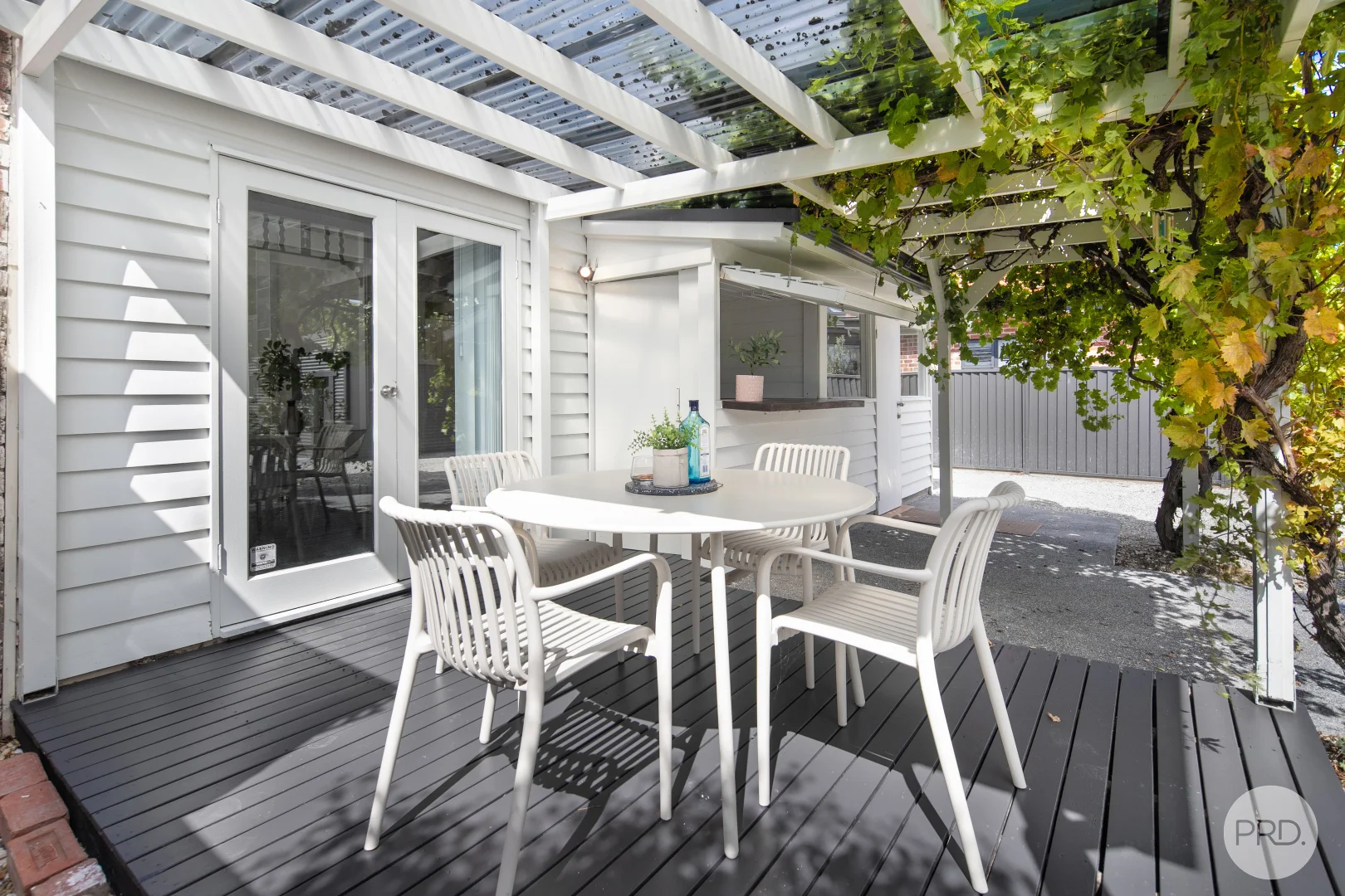 Additional image 2 of 223 Clyde Street, Soldiers Hill VIC 3350