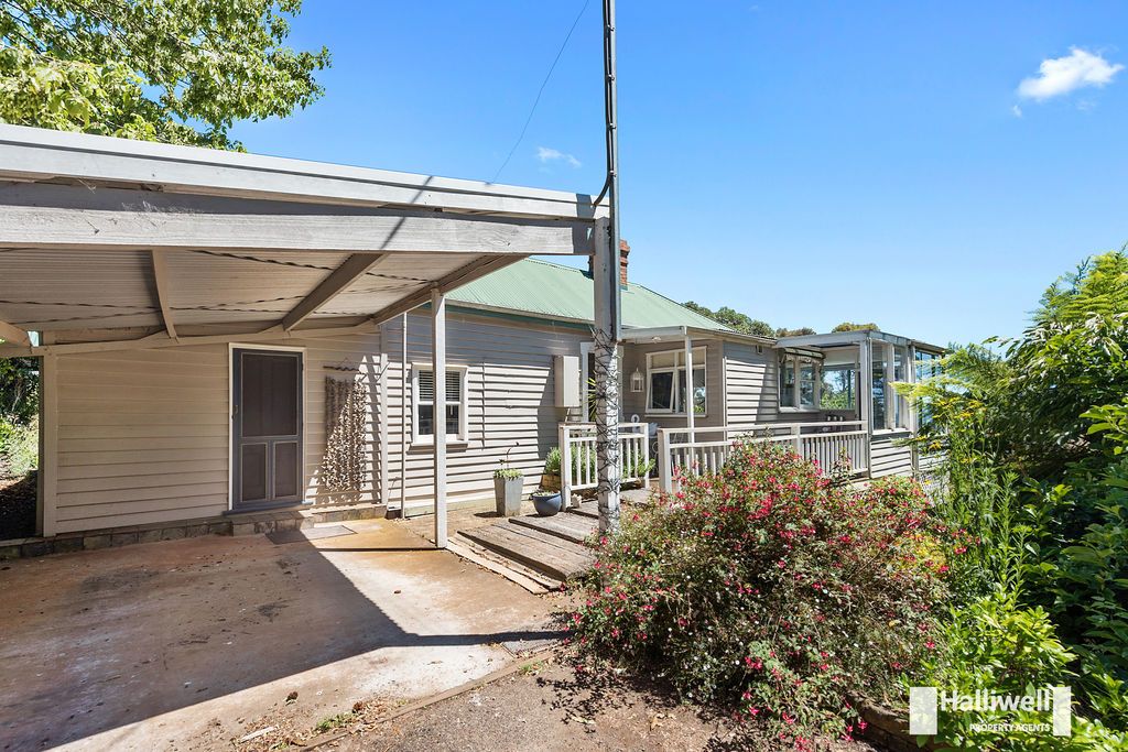 21 Old Kindred Road, Forth TAS 7310, Image 2