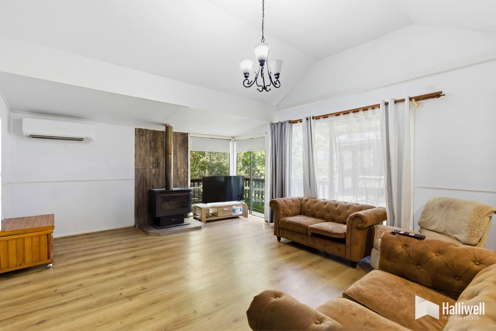 Additional image 4 of 91 Lochner Street, Latrobe TAS 7307