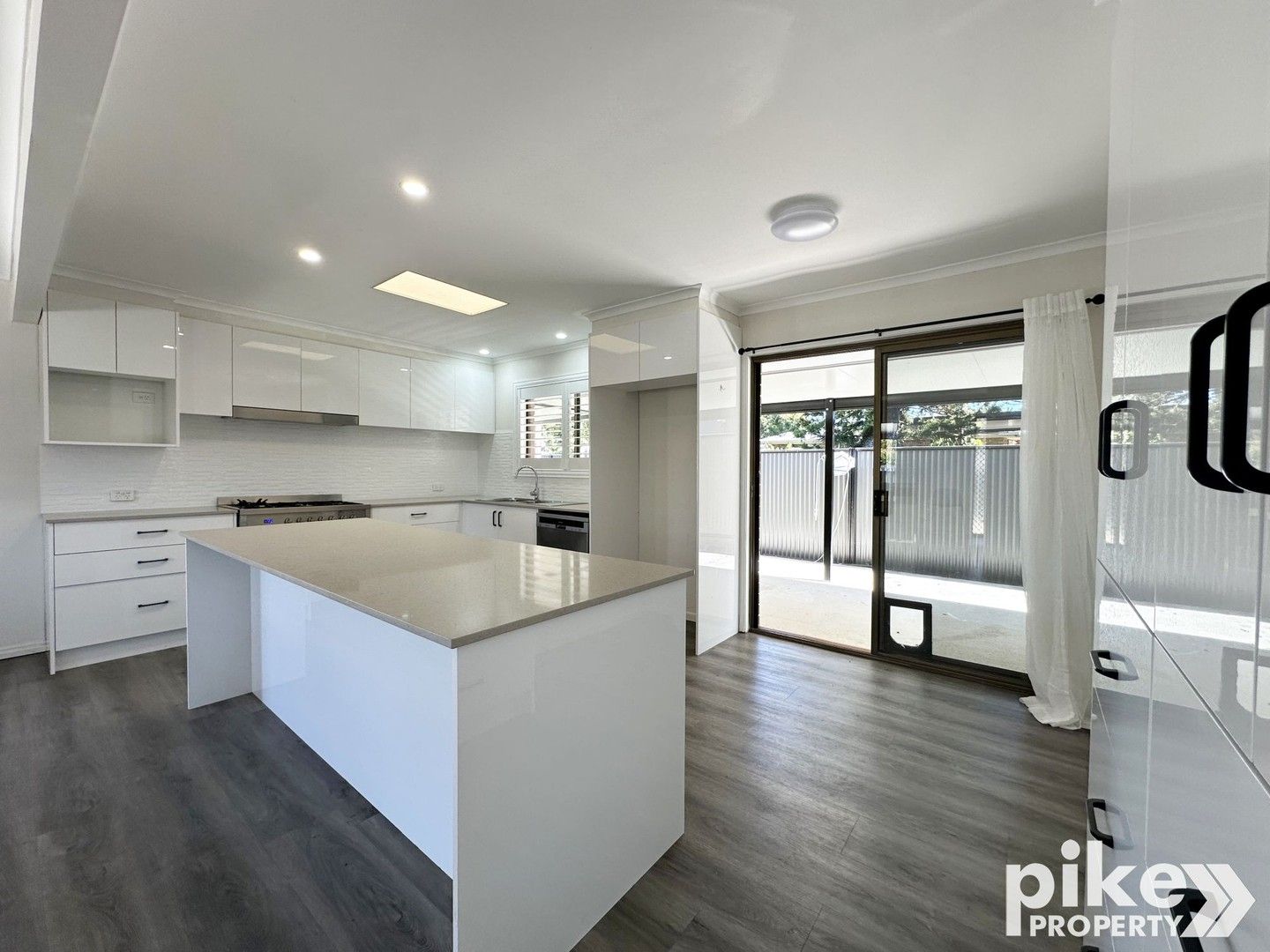 3 bedrooms House in 6 Carlisle Street MORAYFIELD QLD, 4506