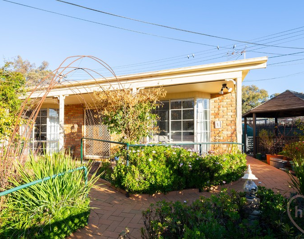 65A Barada Crescent, Aranda ACT 2614