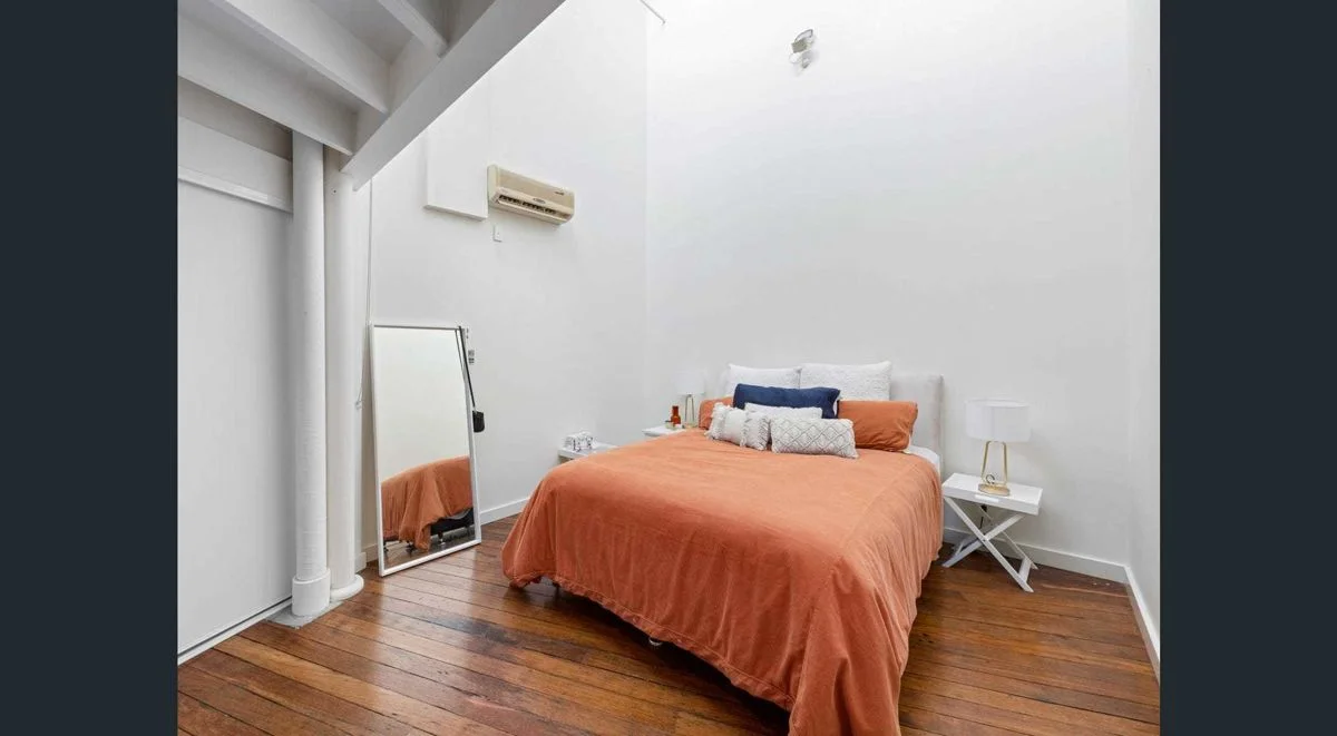 Additional image 12 of 319/50 Macquarie Street, Teneriffe QLD 4005