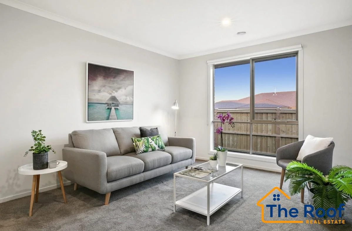 Additional image 3 of 36 Snedden Street, Armstrong Creek VIC 3217