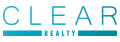 _Clear Realty's logo