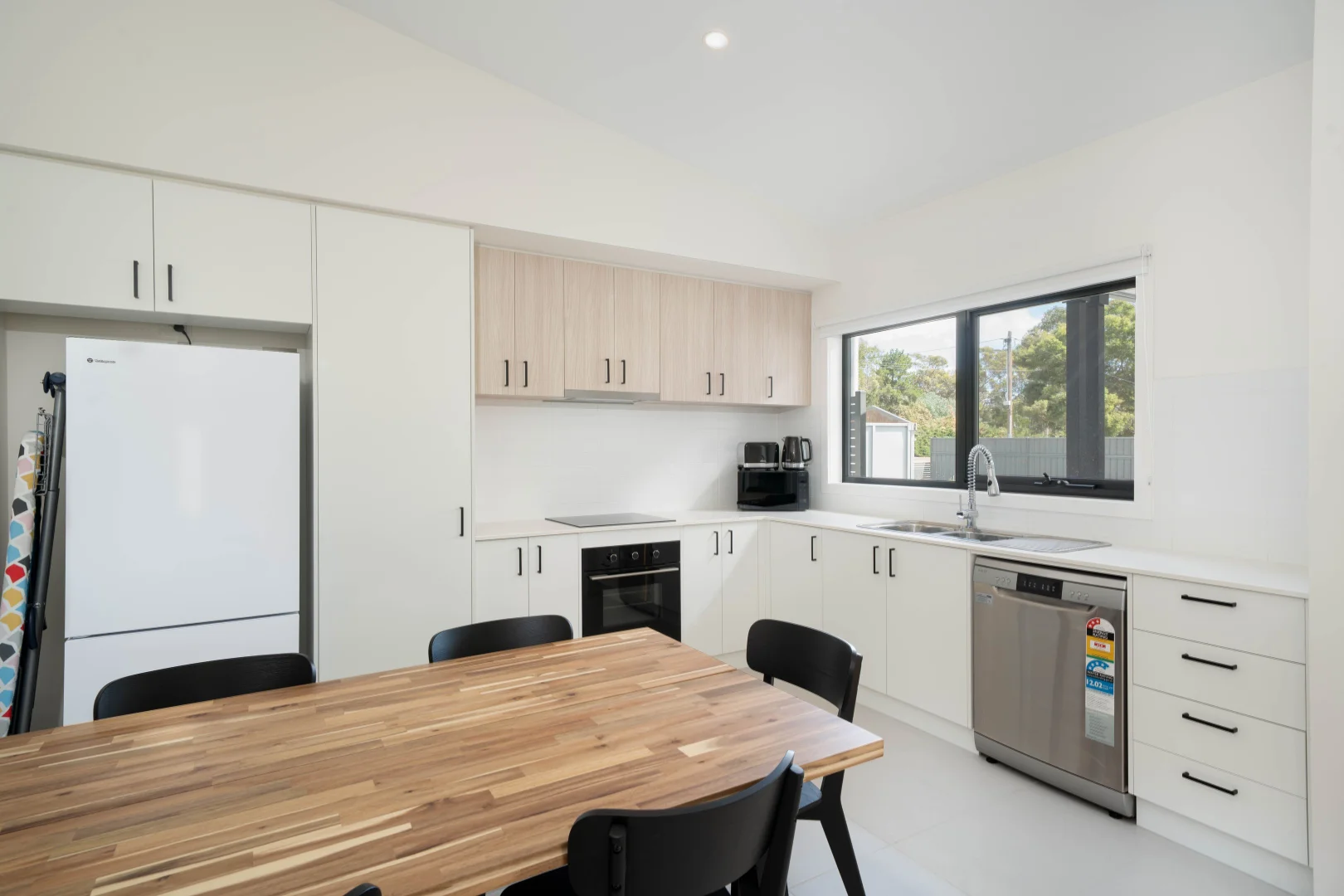 Additional image 8 of 1/21 Marnie Road, Kennington VIC 3550