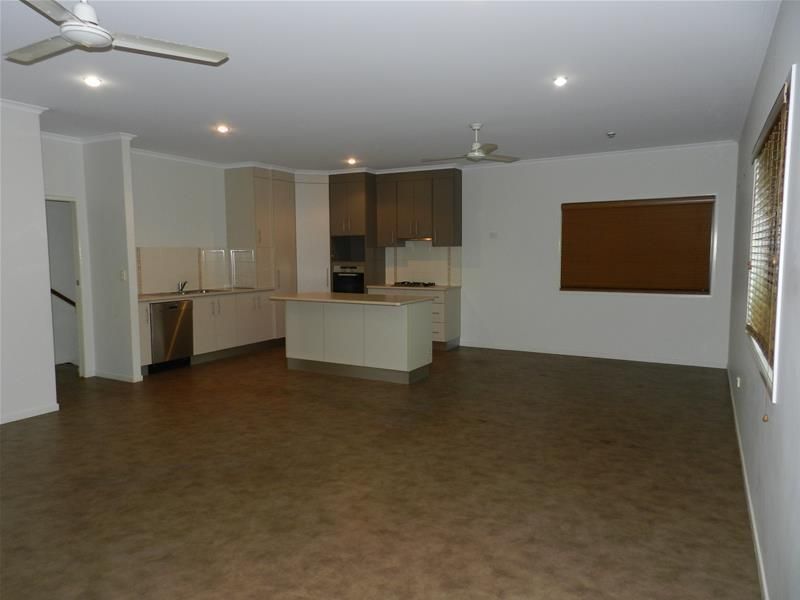 3 Clark Street, Grasstree Beach QLD 4740, Image 2