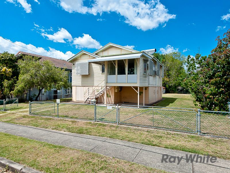 51 Eliza Street, CLAYFIELD QLD 4011, Image 0