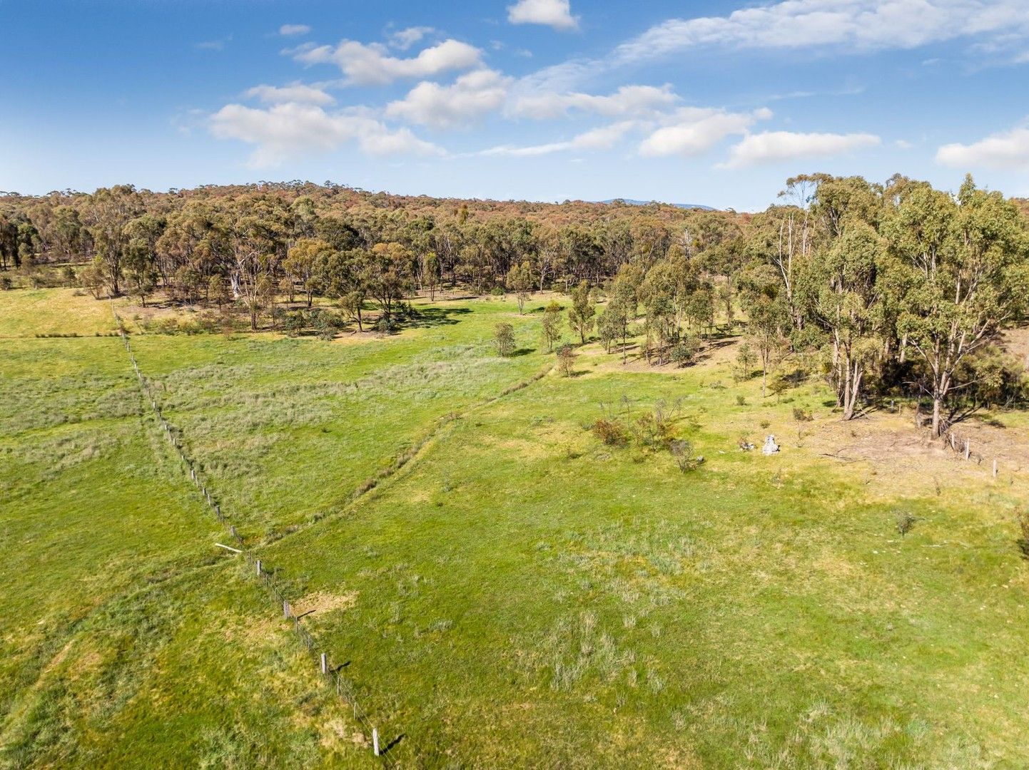 Lot 6 Steens Road, Axe Creek VIC 3551, Image 0