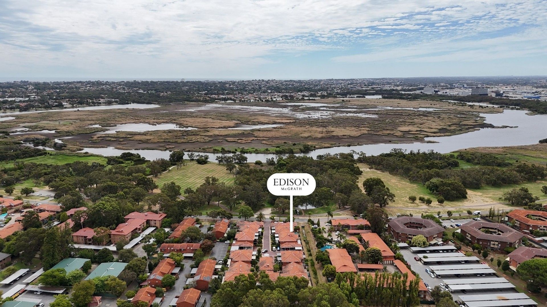 Moondine Drive, Wembley WA 6014, Image 0