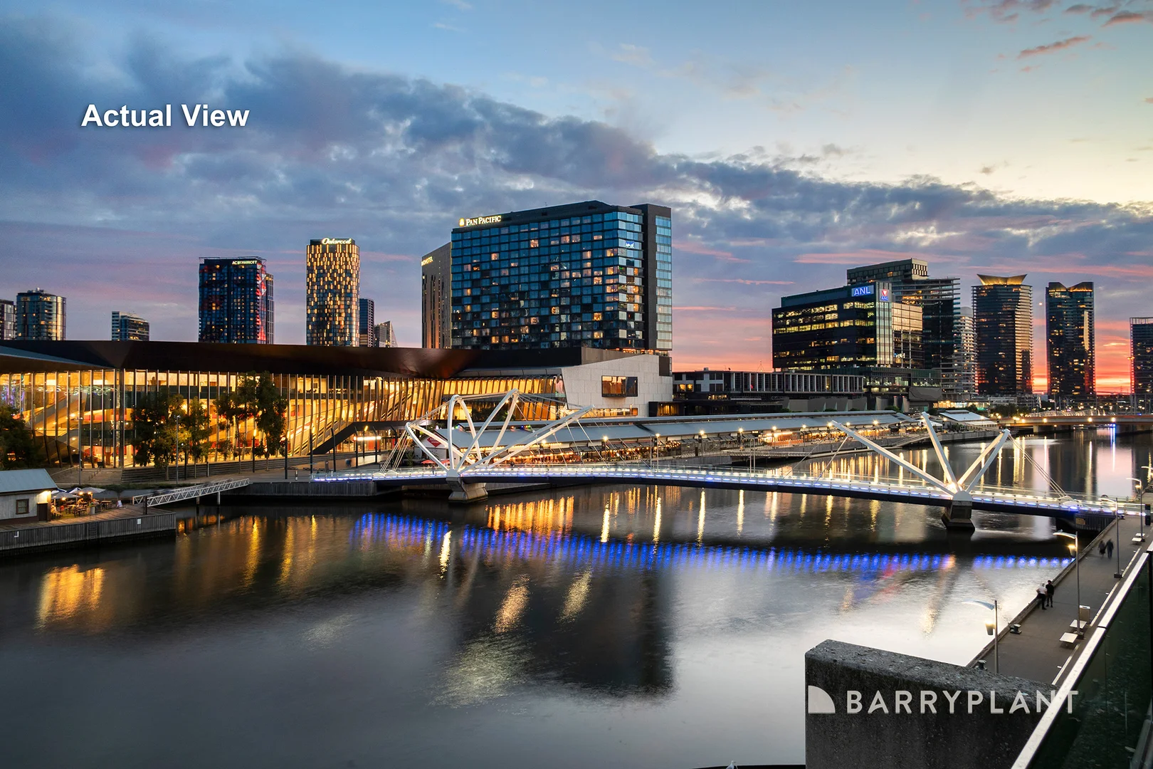 Additional image 13 of 401/60 Siddeley Street, Docklands VIC 3008