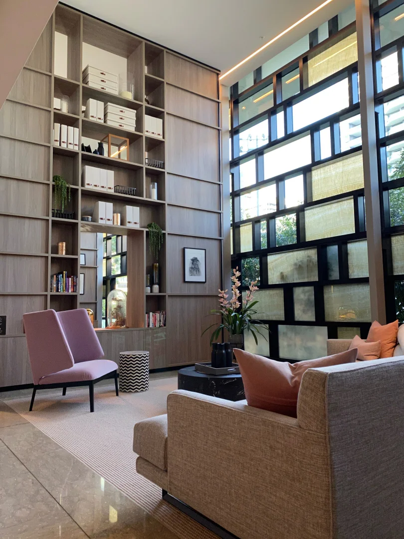 Additional image 9 of 804/661 Chapel Street, South Yarra VIC 3141