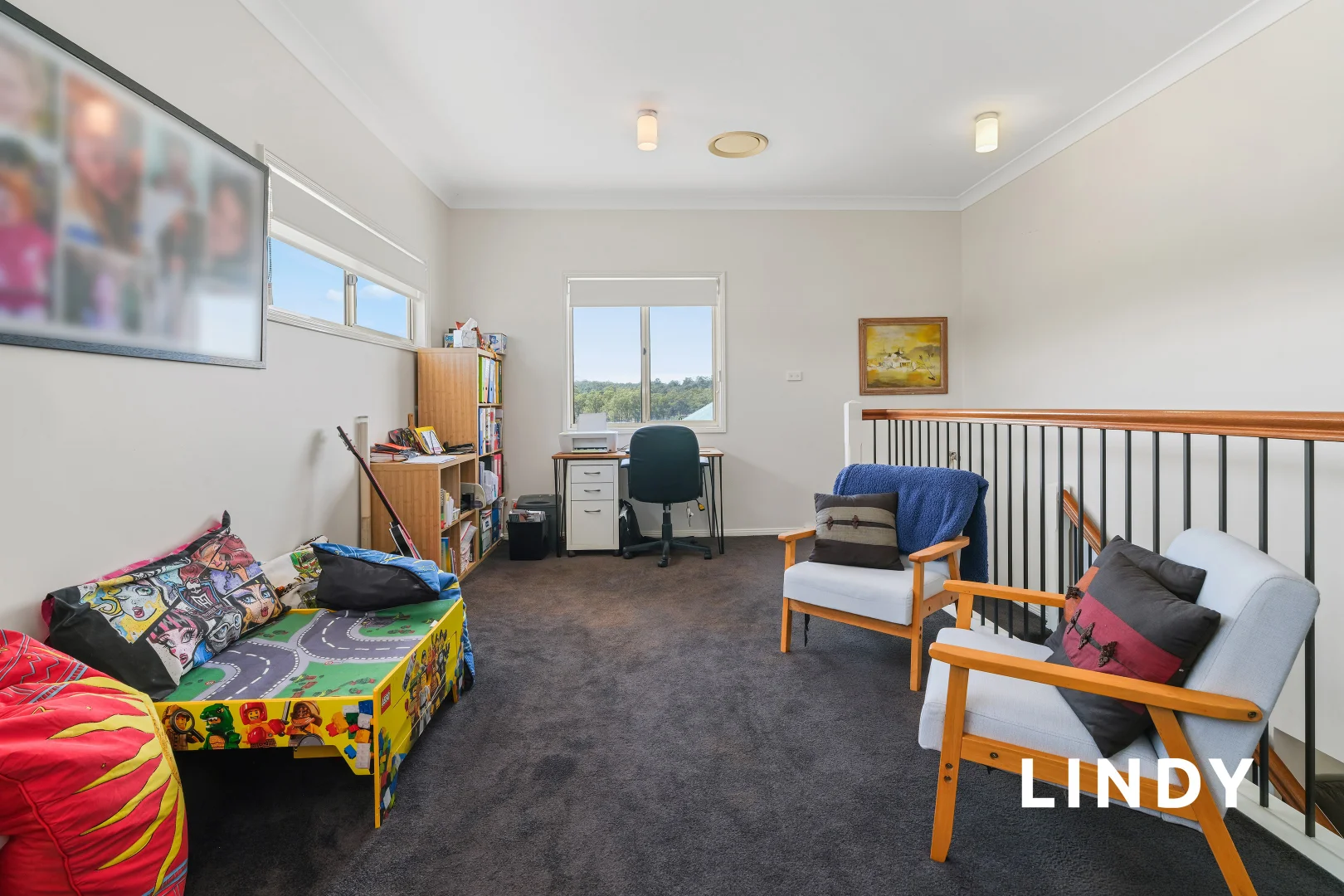 Additional image 7 of 1/135 Casey Drive, Singleton NSW 2330