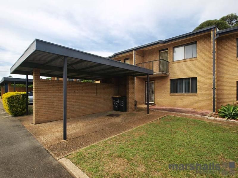 25/752 Pacific Highway, Marks Point NSW 2280, Image 0