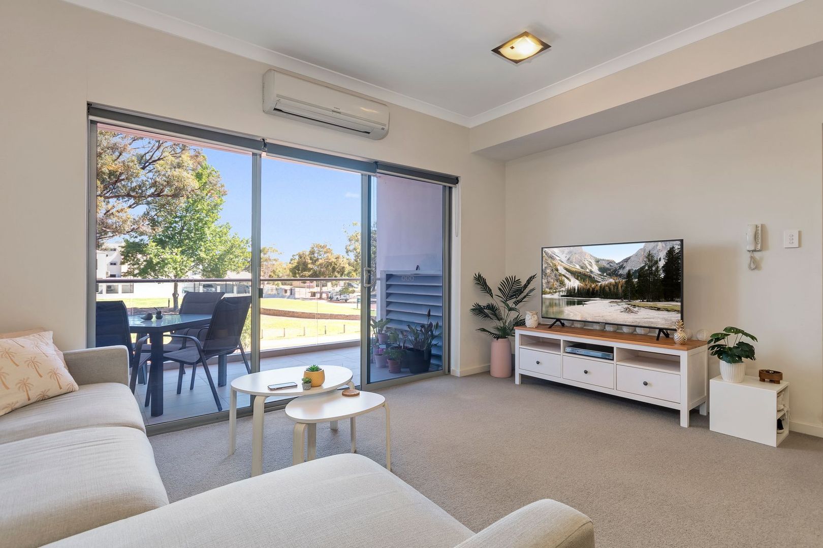 13/42 McLarty Avenue, Joondalup WA 6027, Image 2