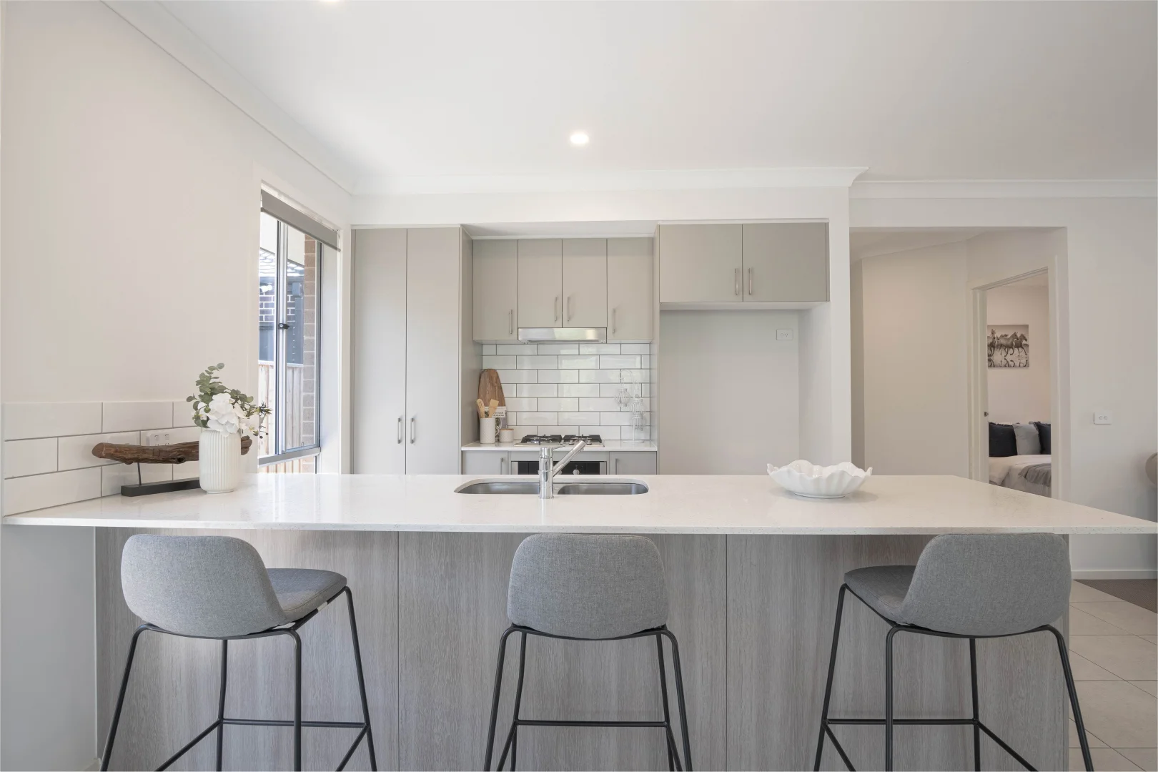 Additional image 12 of 17 Stambridge Street, Tarneit VIC 3029