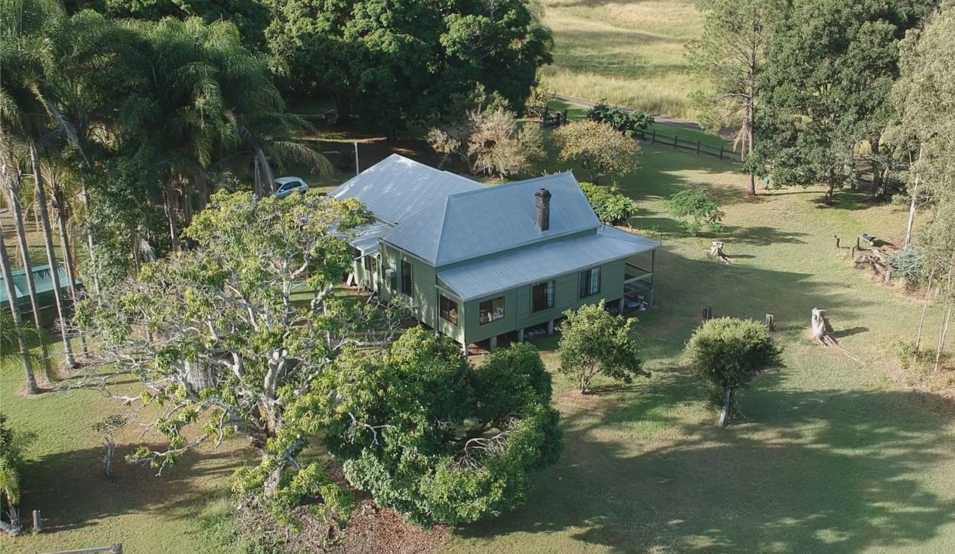 75 Stones Road, Naughtons Gap NSW 2470, Image 0