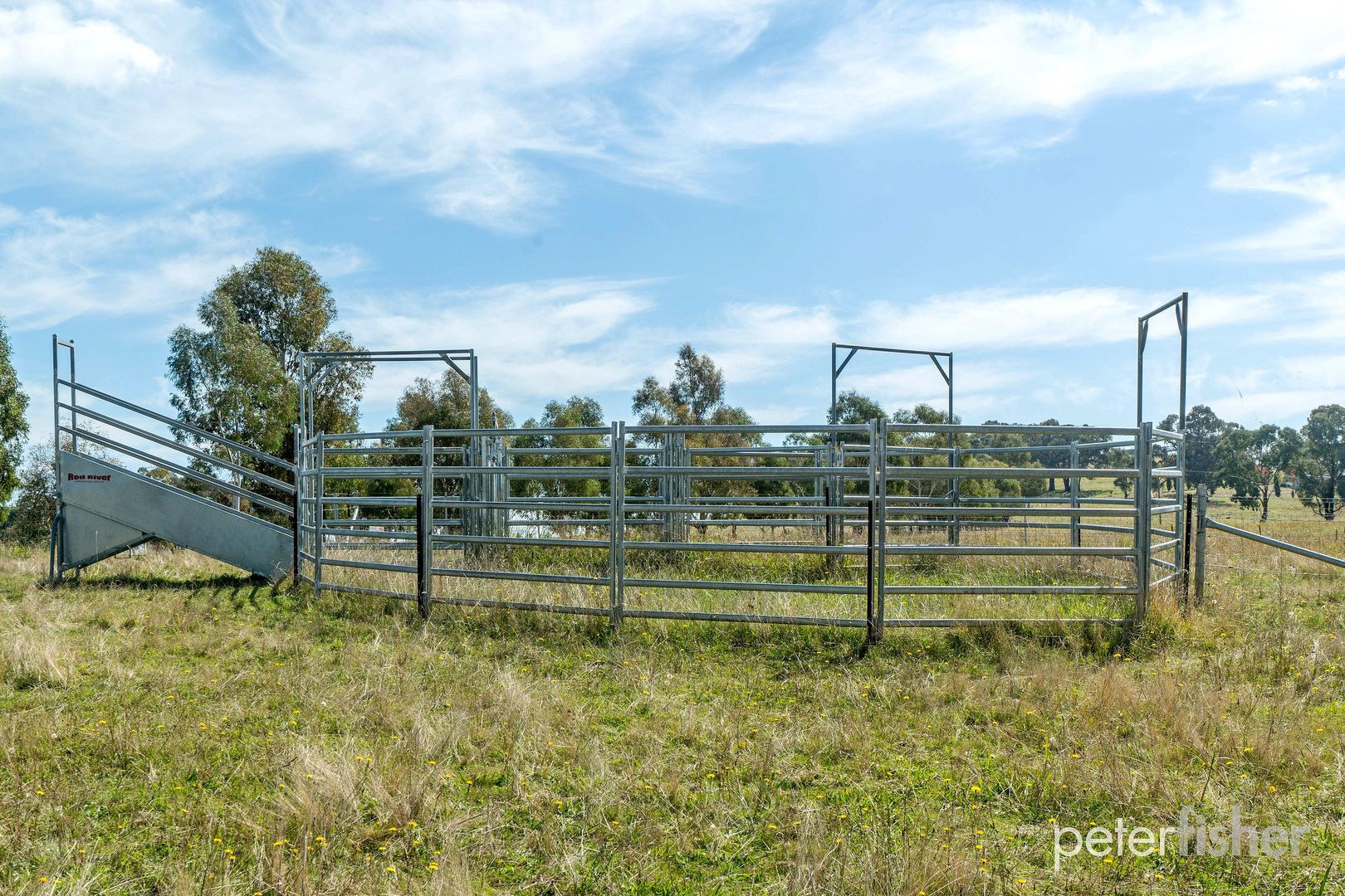 Lot 12 Griffin Road, Orange NSW 2800, Image 2