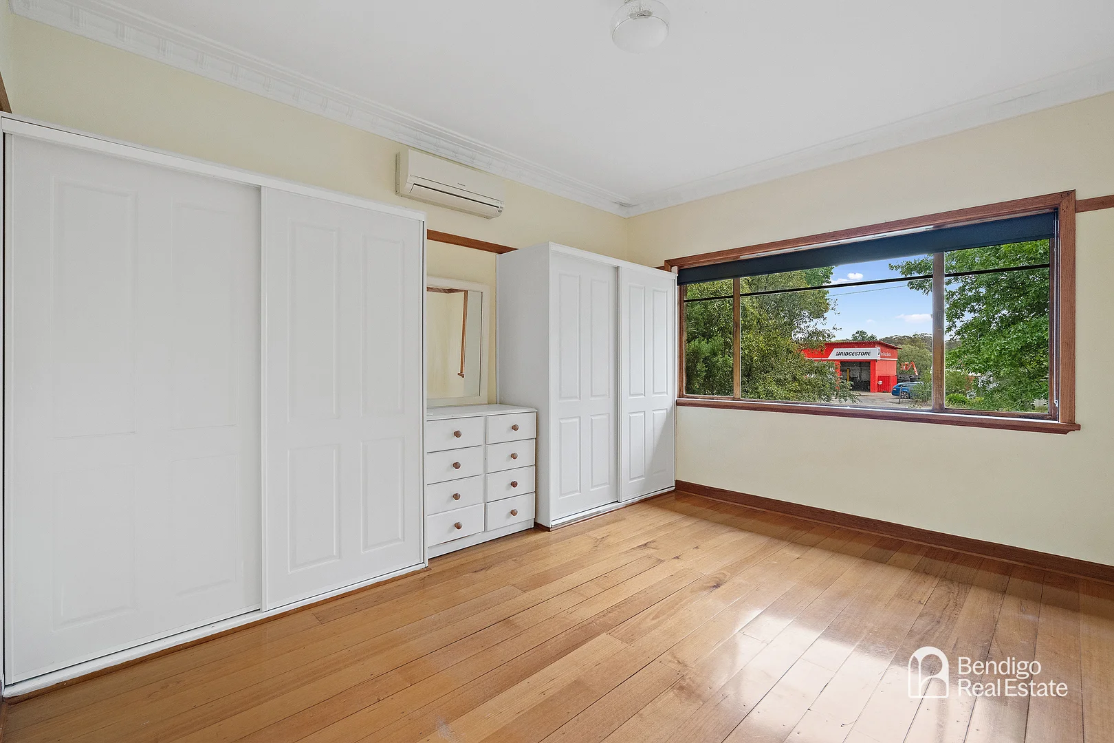 Additional image 6 of 477 High Street, Golden Square VIC 3555