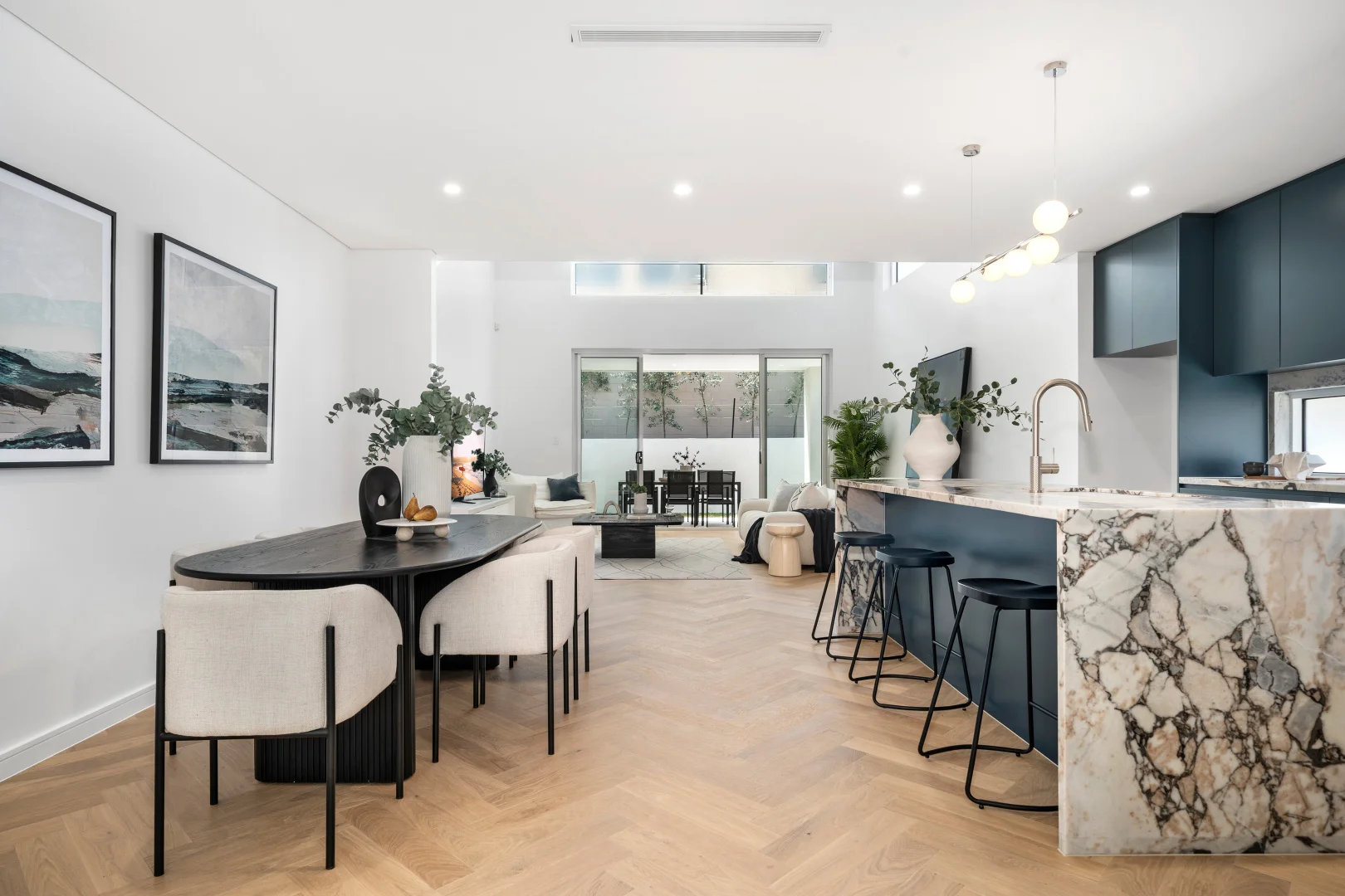 Additional image 2 of 5a Brereton Street, Gladesville NSW 2111