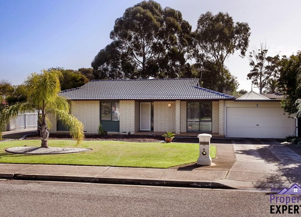 16 Karingal Way, Morphett Vale SA 5162