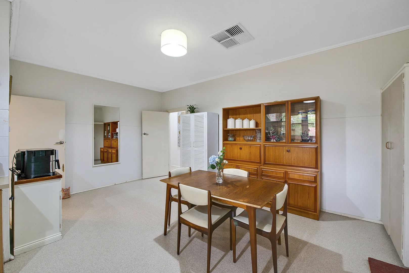 Additional image 7 of 36 Hornet Crescent, Elizabeth East SA 5112