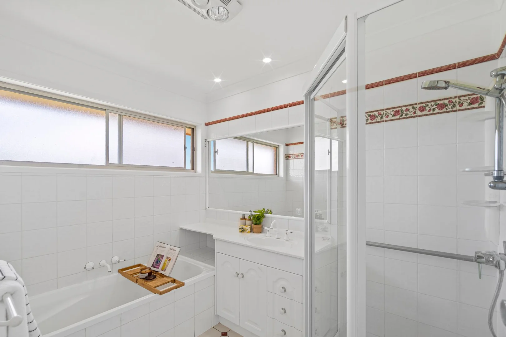 Additional image 14 of 43 Hardy Road, Wellington Point QLD 4160