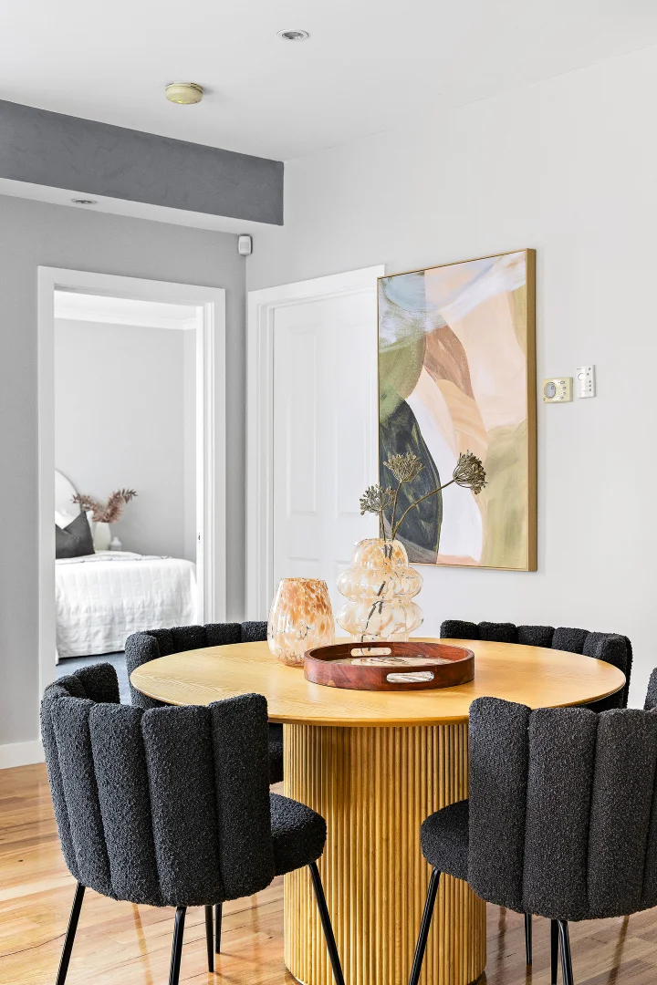 Additional image 7 of 90A Mathieson Street, Fawkner VIC 3060