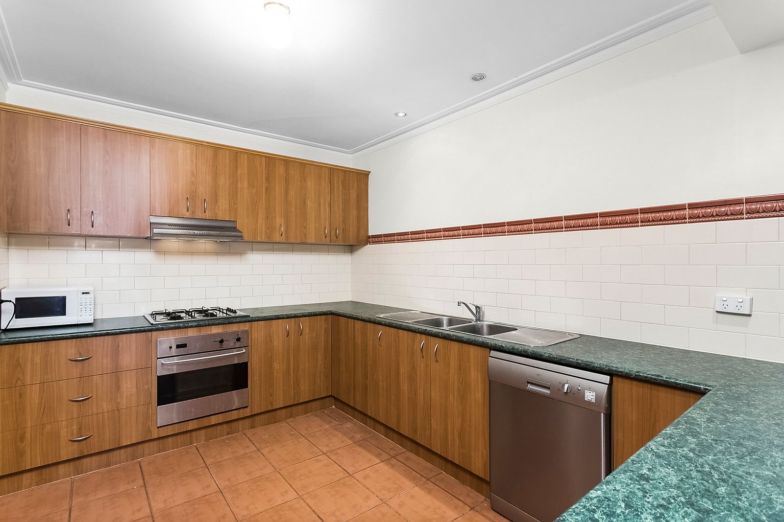 52 Collier Crescent, Brunswick West VIC 3055, Image 2