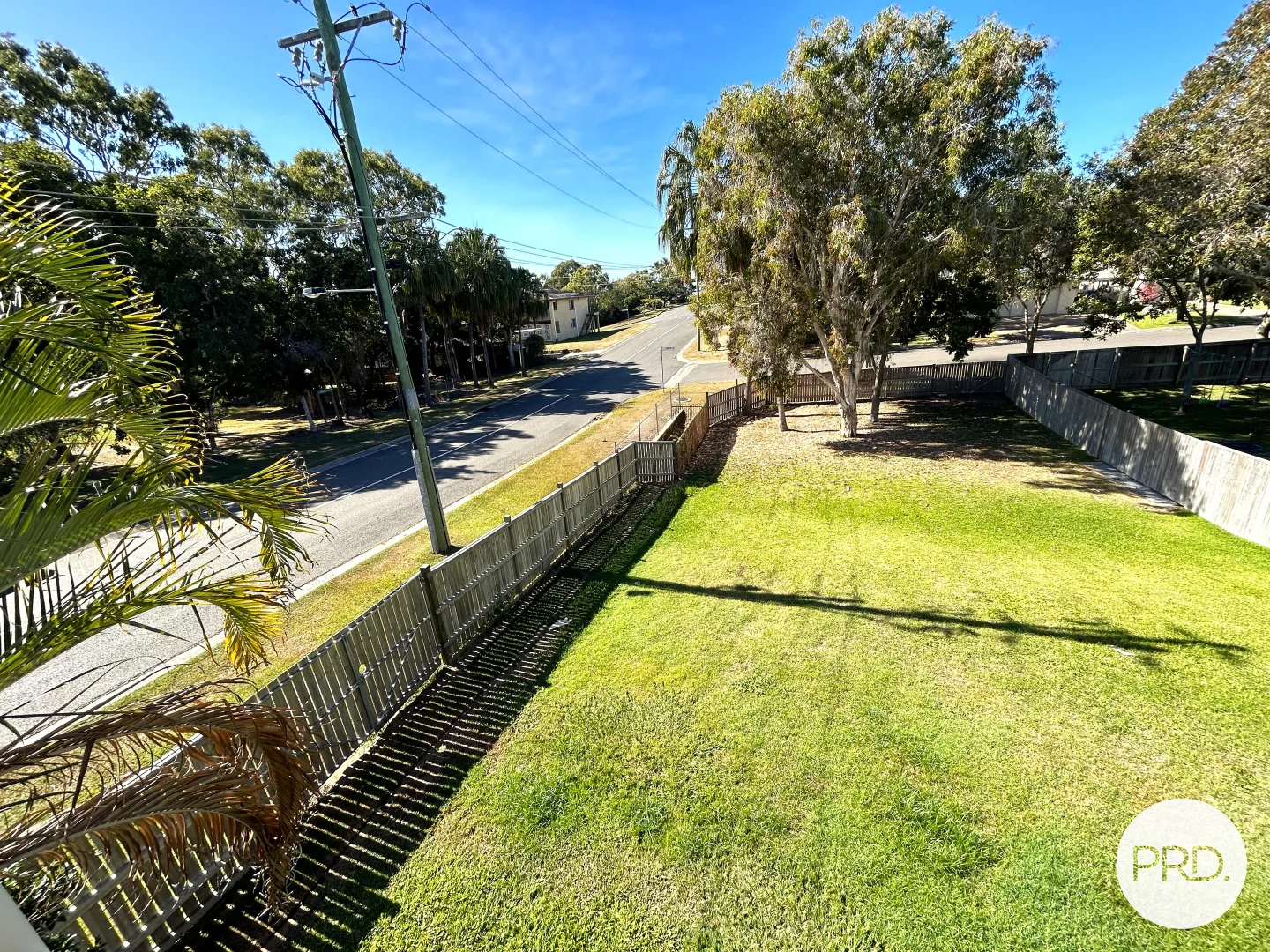 Additional image 18 of 5 Margaret Street, Tannum Sands QLD 4680