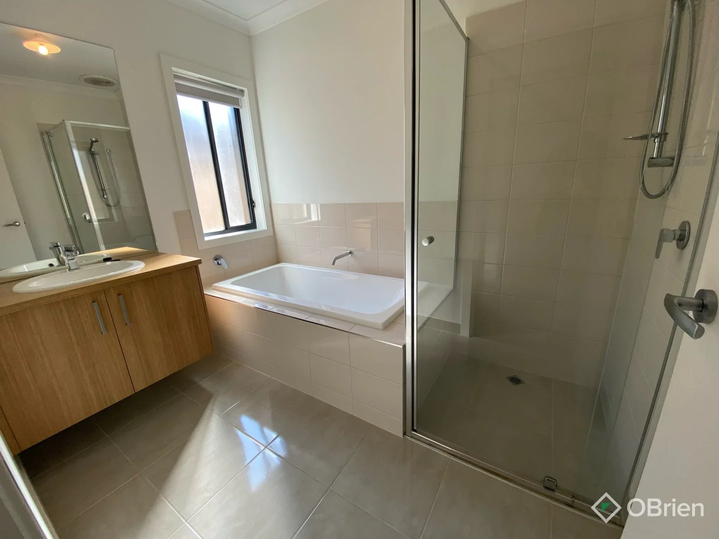 Additional image 12 of 39 Rosette Crescent, Rockbank VIC 3335