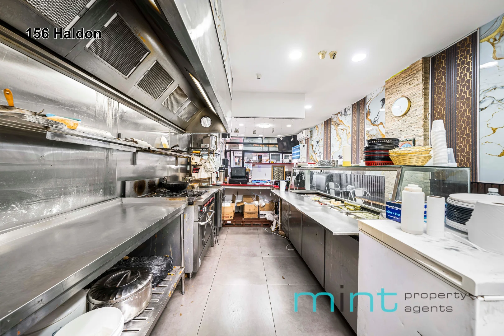 Additional image 8 of 156-158 Haldon Street, Lakemba NSW 2195