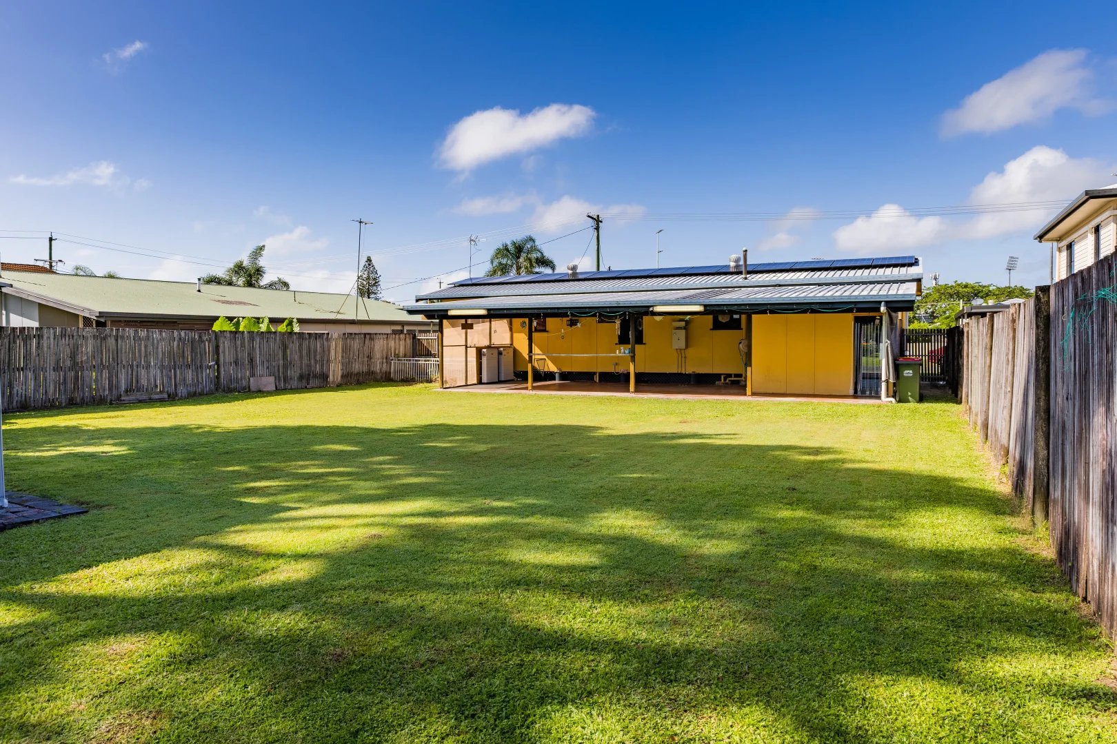 Additional image 13 of 32 William Street, South Mackay QLD 4740