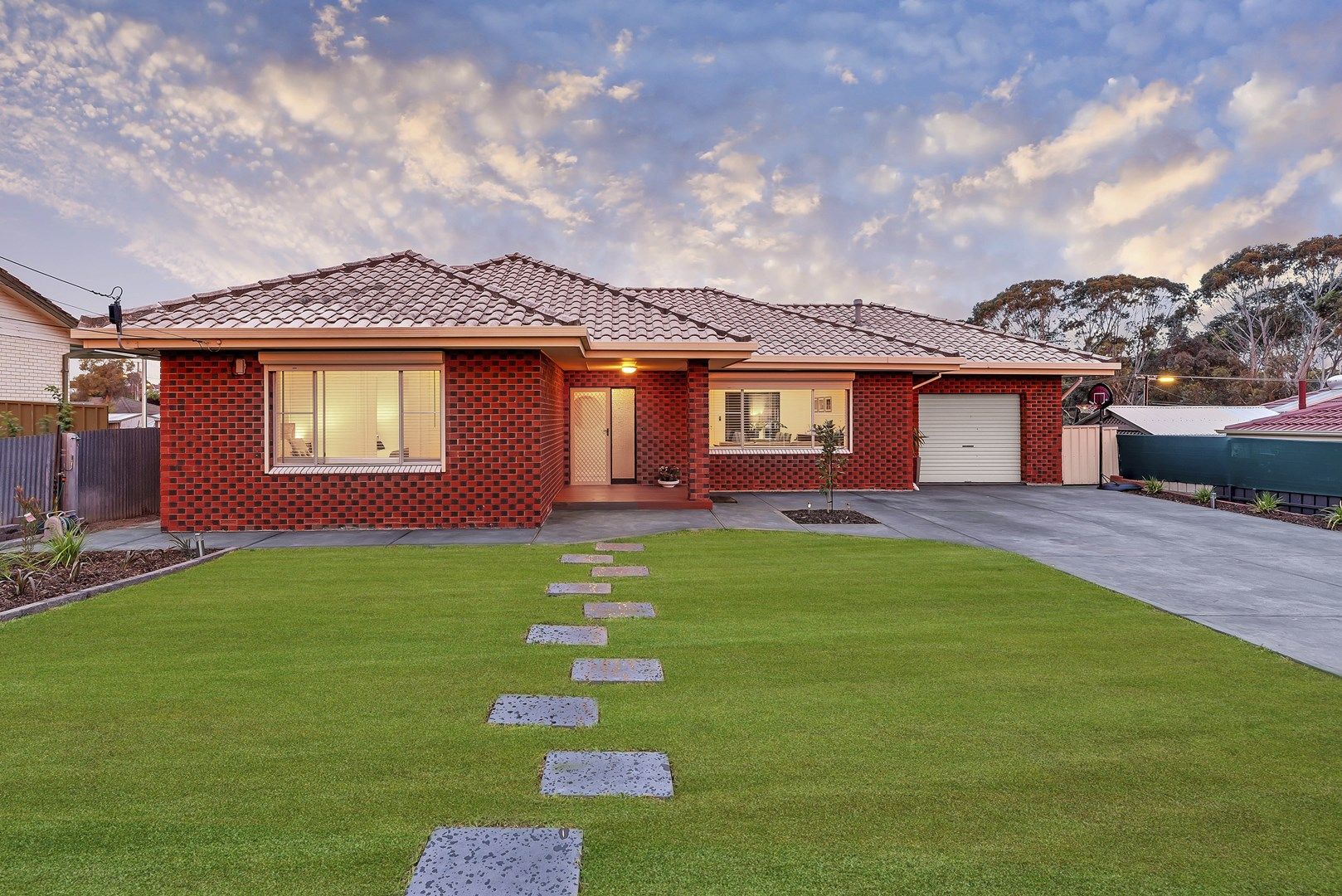 3 Beck Street, Dernancourt SA 5075, Image 0