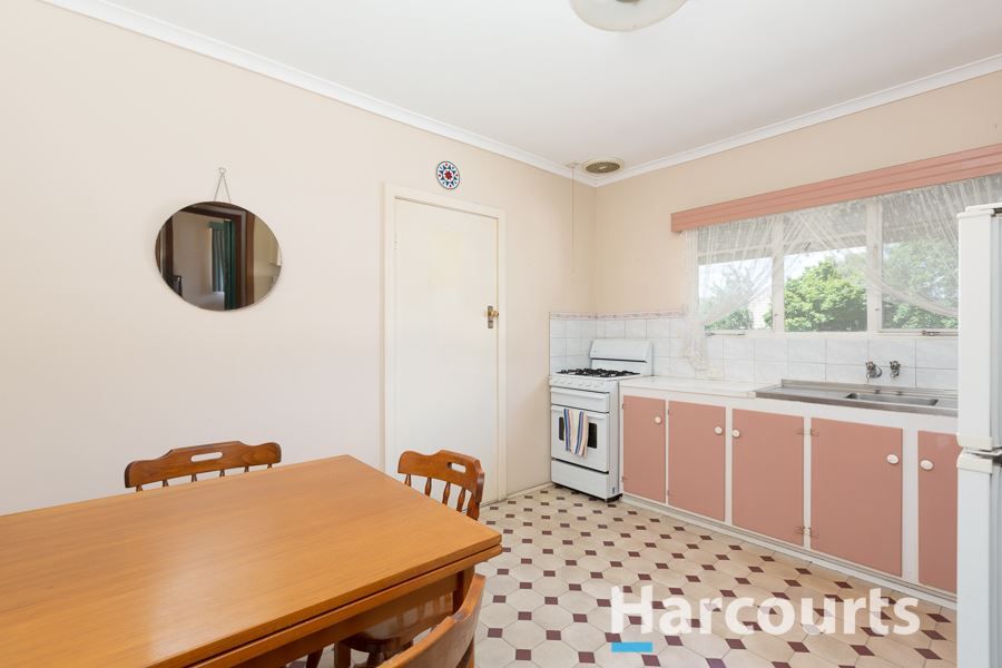 3 Watson Street, Dandenong North VIC 3175, Image 2