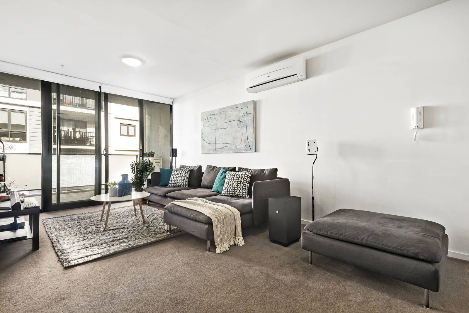 309/2 Olive York Way, Brunswick West VIC 3055, Image 0