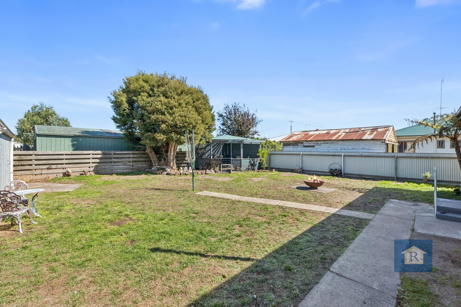 Additional image 15 of 86 Murray Street East, Colac VIC 3250