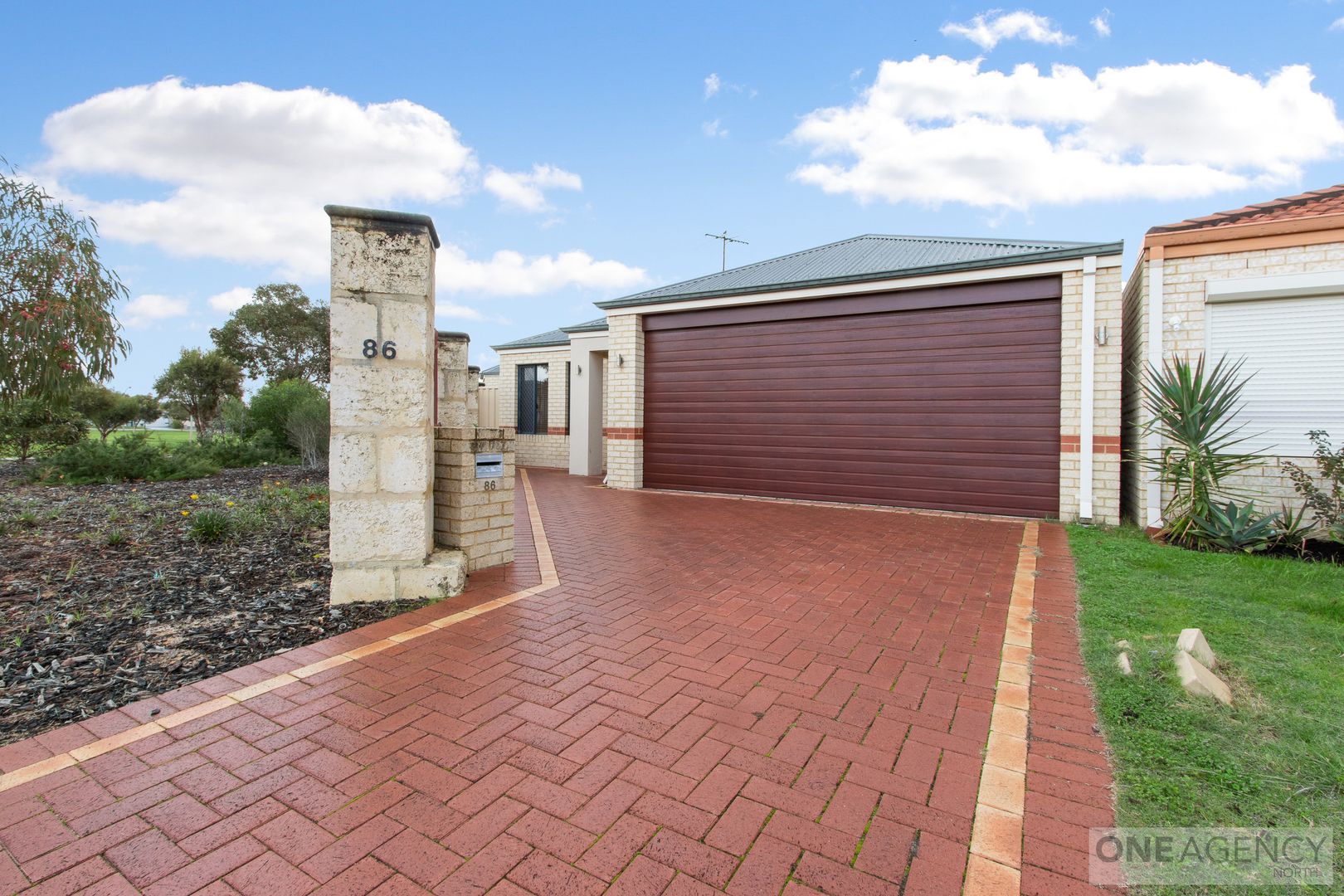 86 Amherst Road, Canning Vale WA 6155, Image 1