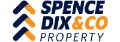 Spence Dix & Co's logo