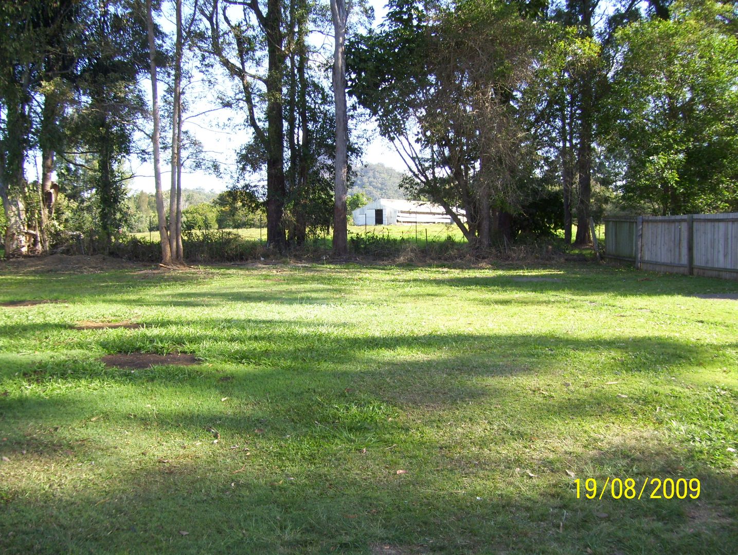 14 Bowen Road, Glass House Mountains QLD 4518, Image 1