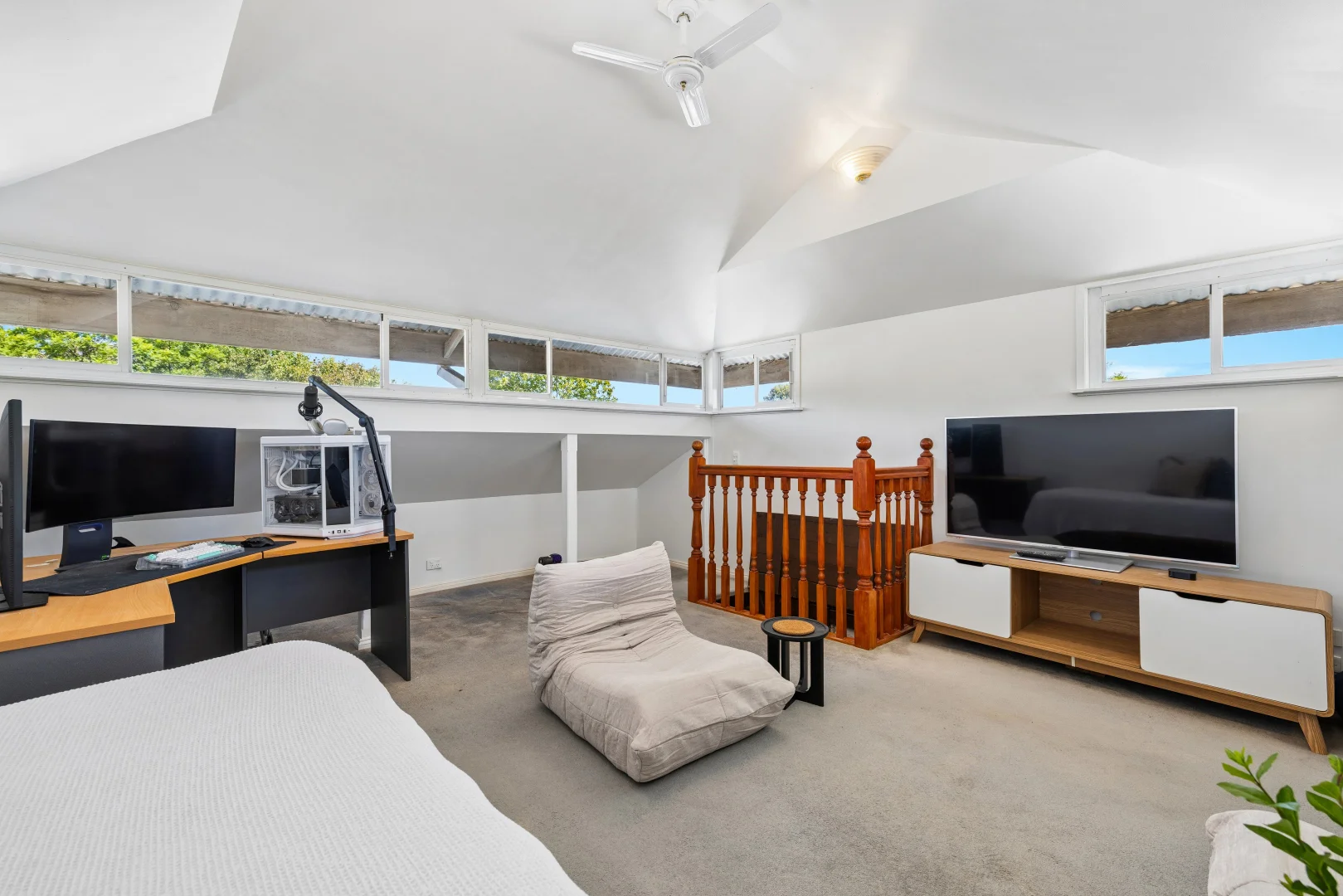 Additional image 14 of 24 Albert Street, Payneham SA 5070