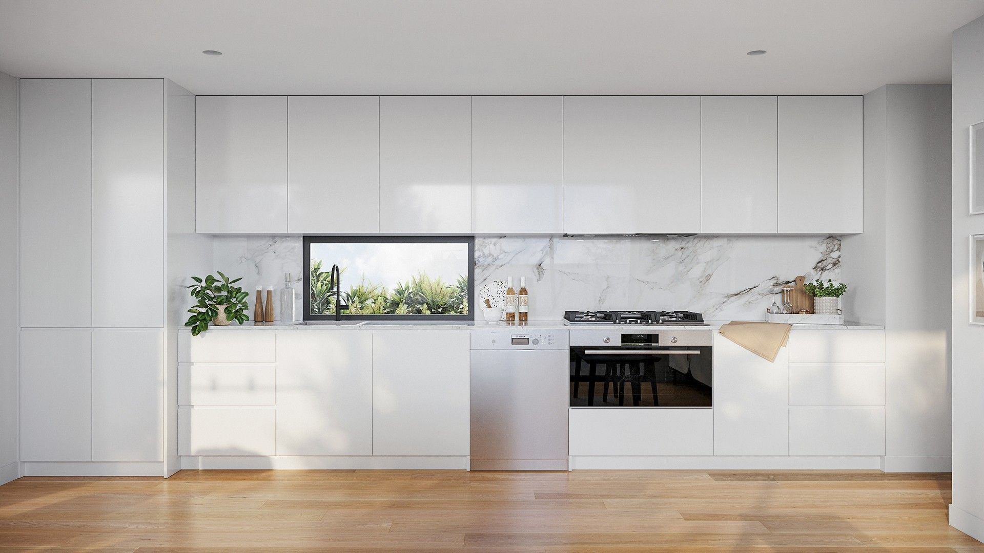 2 bedrooms Apartment / Unit / Flat in 9/23 Arndt Road PASCOE VALE VIC, 3044